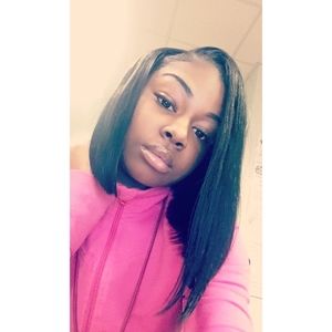 Meet your Posher, Jalan